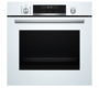 FORNO BOSCH - HBG578EW7 -