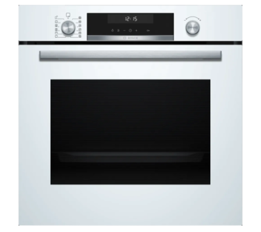 FORNO BOSCH - HBG578EW7 -