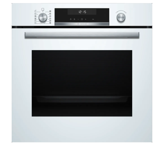 FORNO BOSCH - HBG578EW7 - FORNO BOSCH - HBG578EW7 -