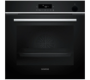 FORNO SIEMENS - HR572GBS3