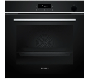 FORNO SIEMENS - HR572GBS3