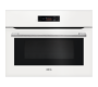 FORNO AEG - KMK721880 W