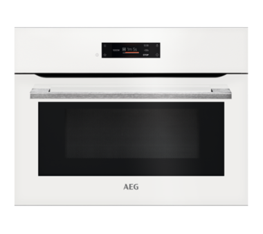 FORNO AEG - KMK721880 W