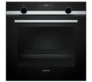 FORNO SIEMENS - HB578GFS7