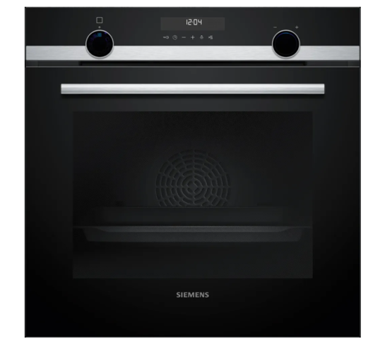 FORNO SIEMENS - HB578GFS7 FORNO SIEMENS - HB578GFS7