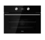 FORNO ENCASTRAR TEKA - HLC 8440 C BK