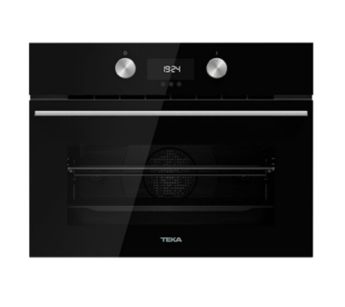 FORNO ENCASTRAR TEKA - HLC 8440 C BK
