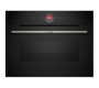 FORNO BOSCH - CBG7341B1 -