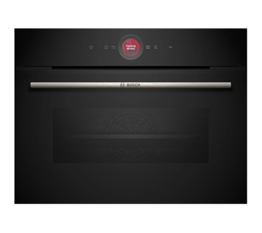 FORNO BOSCH - CBG7341B1 -
