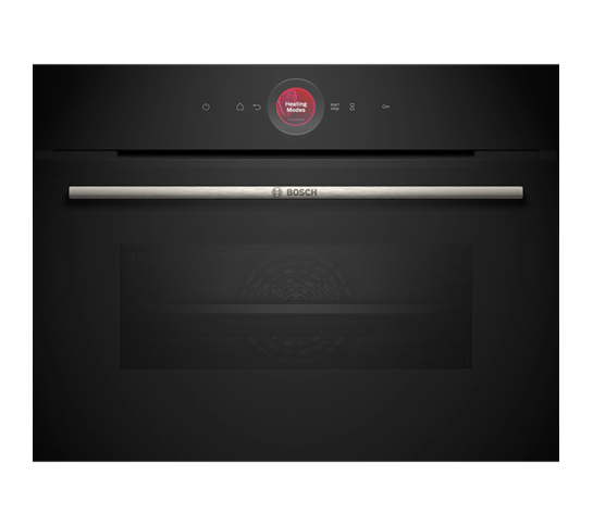 FORNO BOSCH - CBG7341B1 - FORNO BOSCH - CBG7341B1 -
