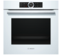 FORNO BOSCH - HBG675BW1 -