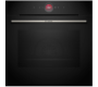 FORNO BOSCH - HBG7741B1 -