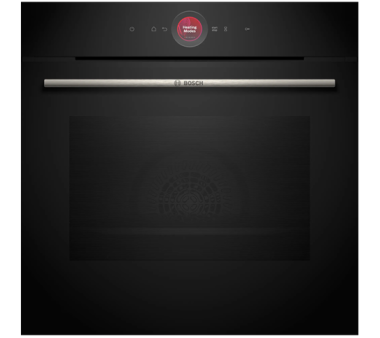 FORNO BOSCH - HBG7741B1 -