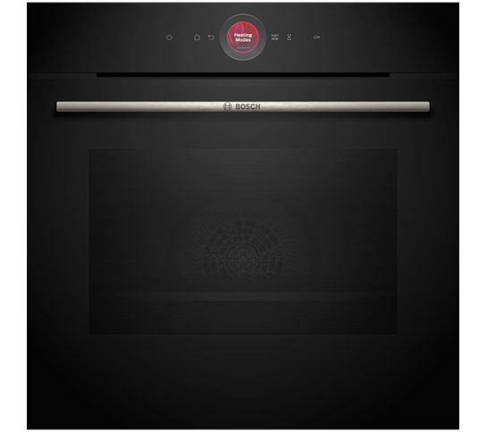 FORNO BOSCH - HBG7741B1 -