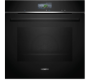 FORNO SIEMENS - HB776G1B1 -