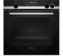 FORNO SIEMENS - HR538ABS1 -