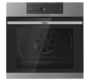 FORNO HAIER - HWO60SM2B9XH
