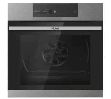 FORNO HAIER - HWO60SM2B9XH