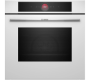 FORNO BOSCH - HBG7741W1 -