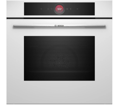 FORNO BOSCH - HBG7741W1 -