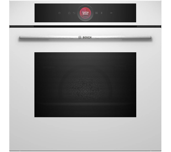 FORNO BOSCH - HBG7741W1 - FORNO BOSCH - HBG7741W1 -
