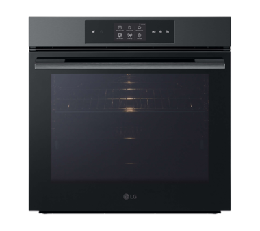 FORNO LG - WSED7665B
