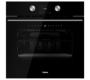 FORNO ENCASTRAR TEKA - STEAKMASTER BK - PRETO