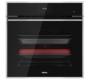 FORNO ENCASTRAR TEKA - IOVEN PIROLITICO SS