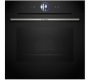 FORNO BOSCH - HBG7764B1 -