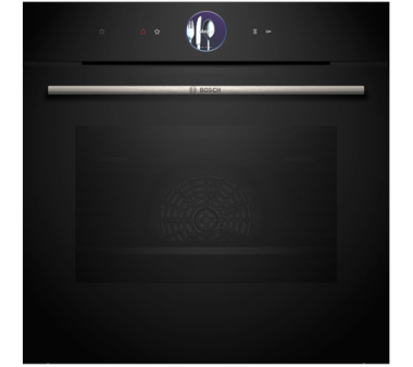 FORNO BOSCH - HBG7764B1 -