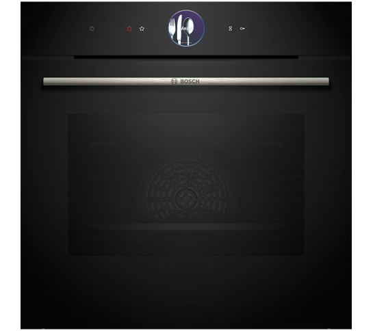 FORNO BOSCH - HBG7764B1 - FORNO BOSCH - HBG7764B1 -