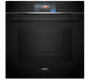 FORNO SIEMENS - HB778G3B1 -