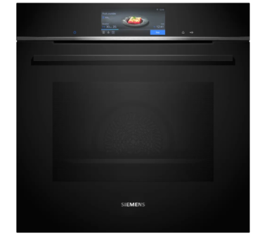 FORNO SIEMENS - HB778G3B1 -
