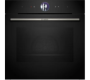 FORNO BOSCH - HRG7761B1 -