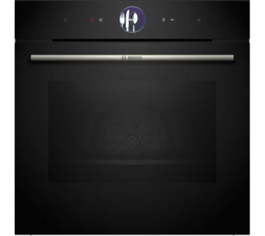 FORNO BOSCH - HRG7761B1 -