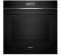 FORNO SIEMENS - HR776G1B1 -