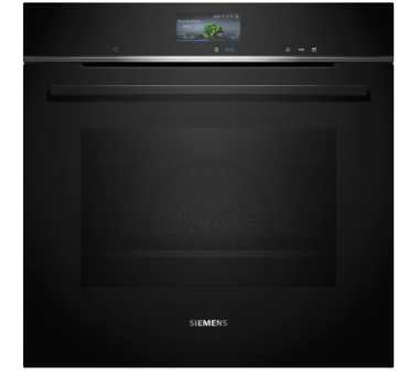 FORNO SIEMENS - HR776G1B1 -