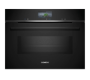 FORNO SIEMENS - CM776GKB1 -