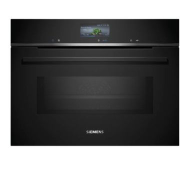 FORNO SIEMENS - CM776GKB1 -