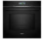 FORNO SIEMENS - HM776GKB1 -