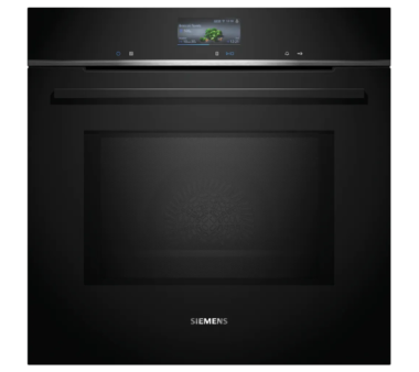 FORNO SIEMENS - HM776GKB1 -