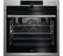 FORNO AEG - BSE999330 M