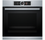 FORNO BOSCH - HSG636ES1 -