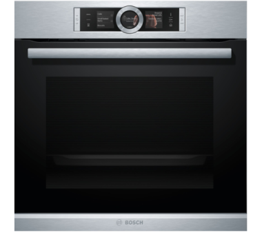FORNO BOSCH - HSG636ES1 -