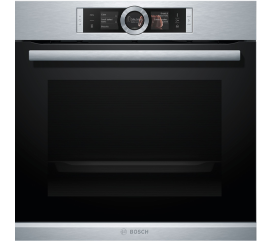 FORNO BOSCH - HSG636ES1 - FORNO BOSCH - HSG636ES1 -
