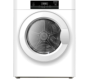 SECADOR DE ROUPA INFINITON - SD-3M