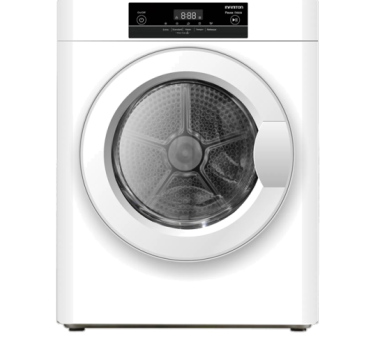 SECADOR DE ROUPA INFINITON - SD-3M