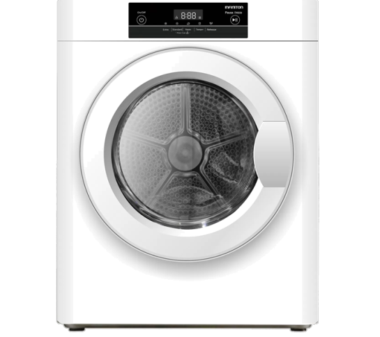 SECADOR DE ROUPA INFINITON - SD-3M SECADOR DE ROUPA INFINITON - SD-3M