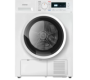 SECADOR DE ROUPA INFINITON - SD-C8B
