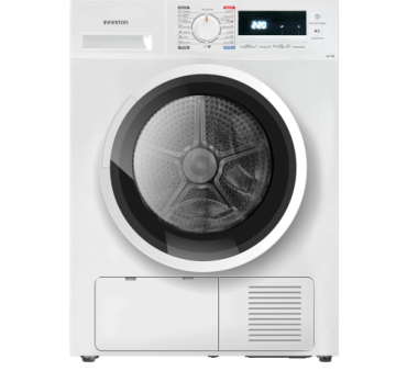 SECADOR DE ROUPA INFINITON - SD-C8B